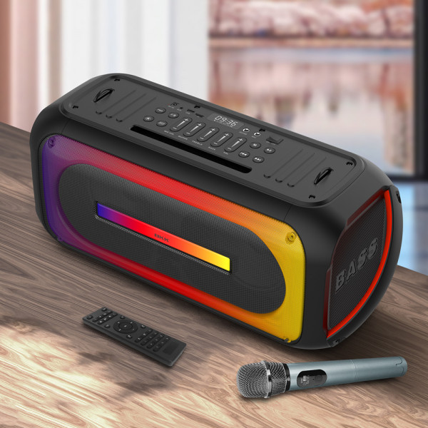 https://www.mobilnisvet.net/images/products/big/305144.jpg