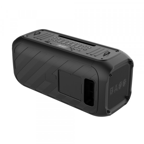 https://www.mobilnisvet.net/images/products/big/305145.jpg