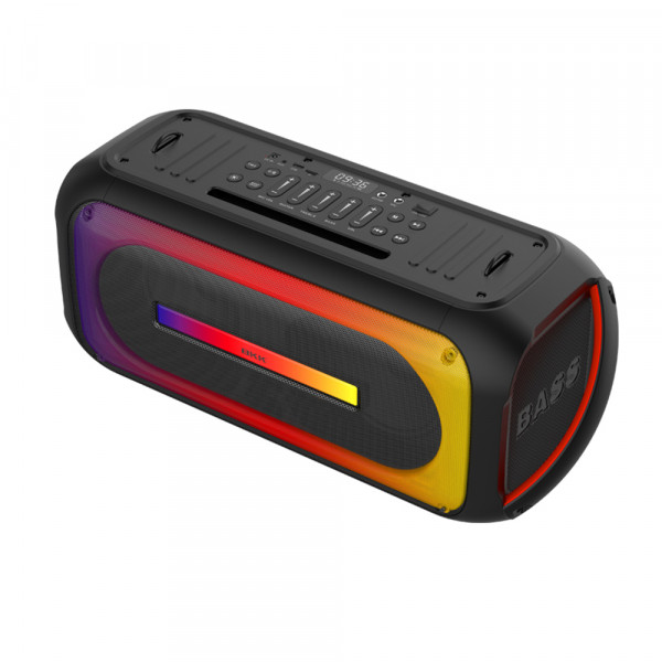 https://www.mobilnisvet.net/images/products/big/305146.jpg