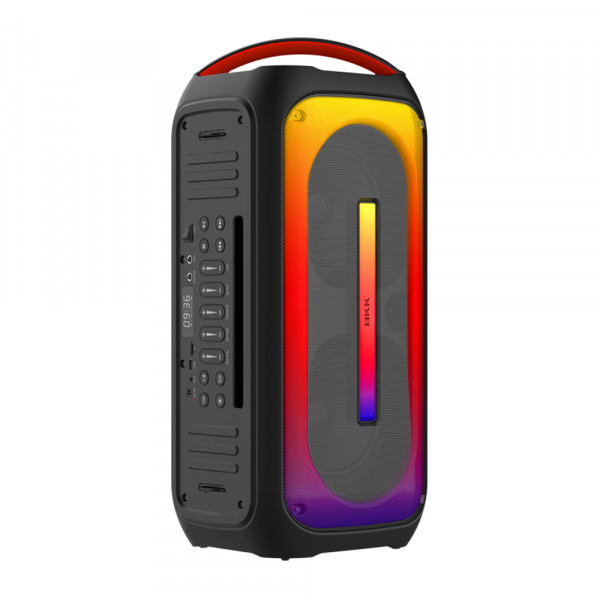 https://www.mobilnisvet.net/images/products/big/305147.jpg