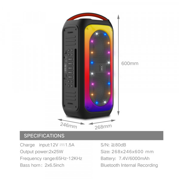 https://www.mobilnisvet.net/images/products/big/305149.jpg