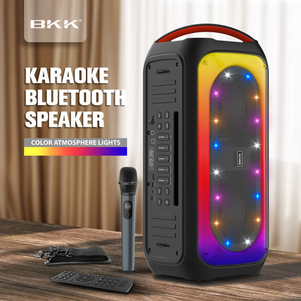 https://www.mobilnisvet.net/images/products/big/305150.jpg