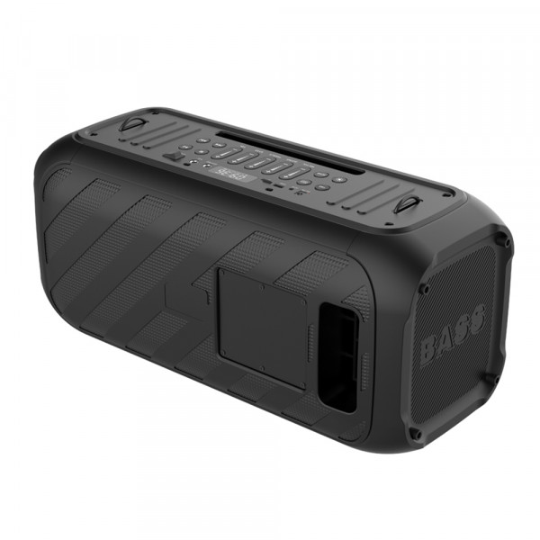 https://www.mobilnisvet.net/images/products/big/305151.jpg
