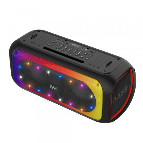 https://www.mobilnisvet.net/images/products/big/305152.jpg