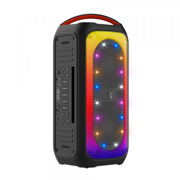https://www.mobilnisvet.net/images/products/big/305153.jpg