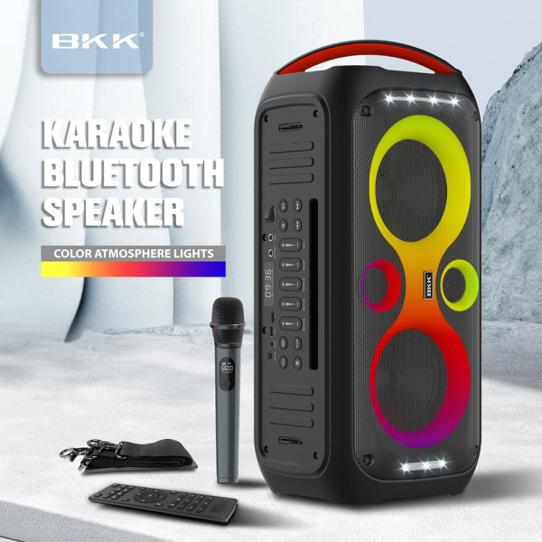 https://www.mobilnisvet.net/images/products/big/305162.jpg