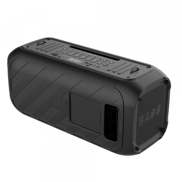 https://www.mobilnisvet.net/images/products/big/305163.jpg