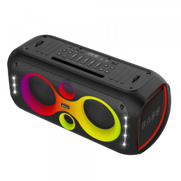 https://www.mobilnisvet.net/images/products/big/305164.jpg