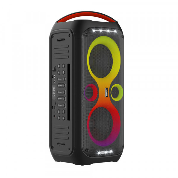 https://www.mobilnisvet.net/images/products/big/305165.jpg