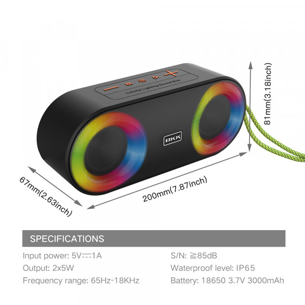 https://www.mobilnisvet.net/images/products/big/305178.jpg