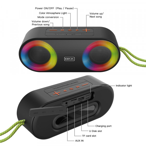 https://www.mobilnisvet.net/images/products/big/305179.jpg