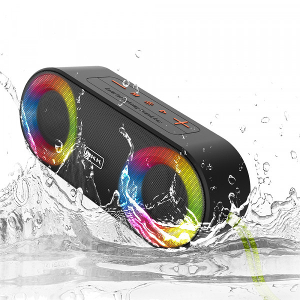 https://www.mobilnisvet.net/images/products/big/305180.jpg