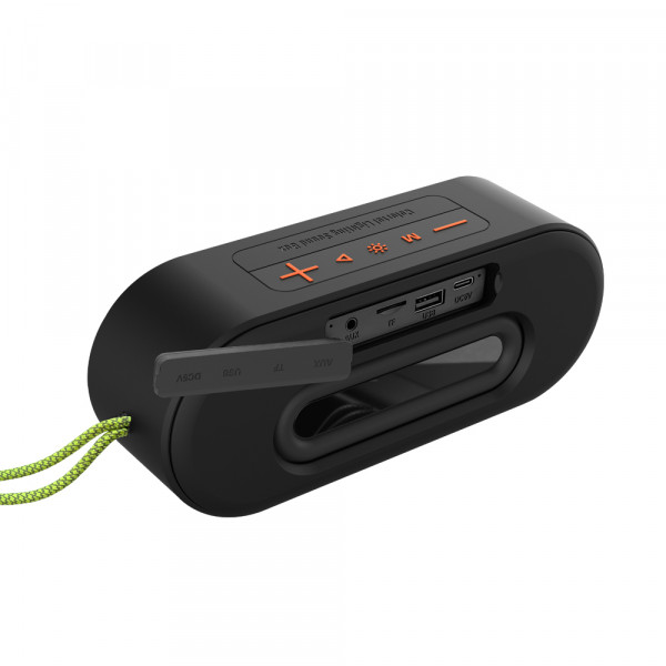 https://www.mobilnisvet.net/images/products/big/305181.jpg