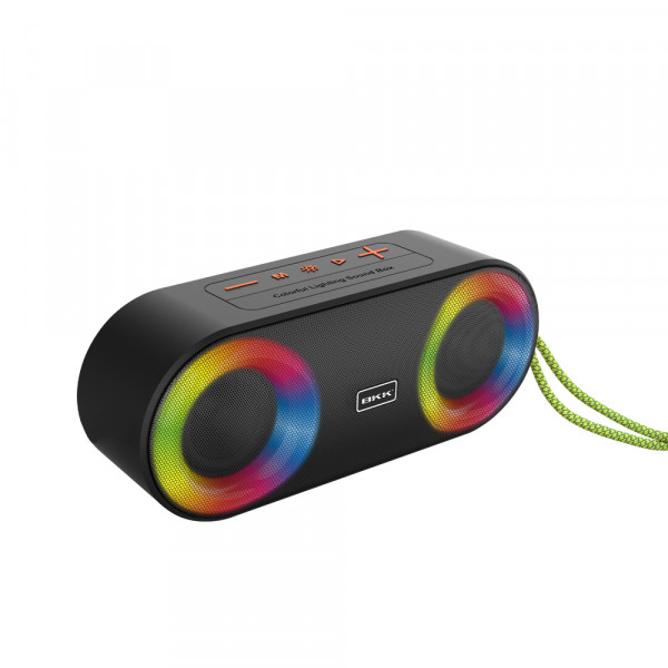 https://www.mobilnisvet.net/images/products/big/305182.jpg