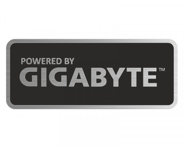 https://www.mobilnisvet.net/images/products/big/305216.jpg