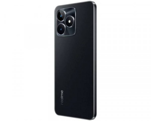 https://www.mobilnisvet.net/images/products/big/305224.jpg