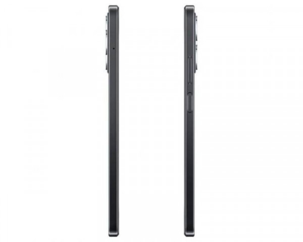 https://www.mobilnisvet.net/images/products/big/305225.jpg