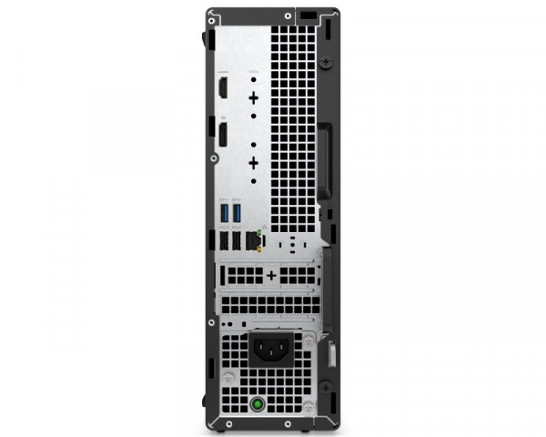 https://www.mobilnisvet.net/images/products/big/305230.jpg