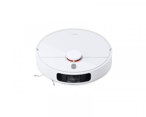 XIAOMI Robot Vacuum S10+ EU