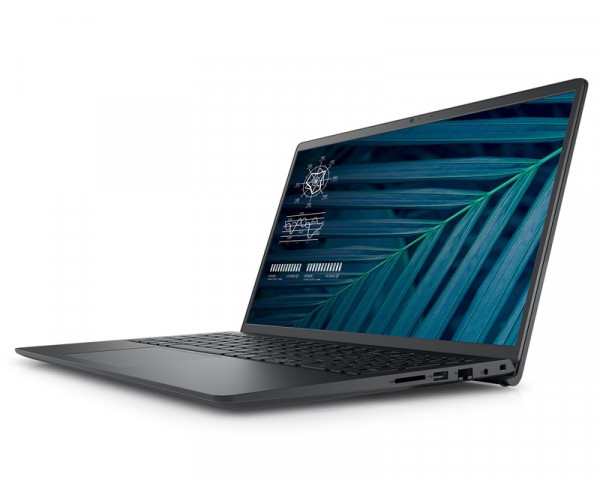 DELL OEM Vostro 3510 15.6 inch FHD i5-1135G7 8GB 512GB SSD YU laptop bulk