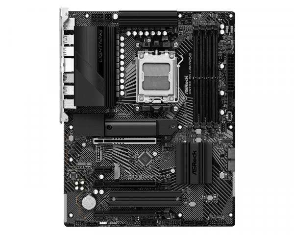https://www.mobilnisvet.net/images/products/big/305254.jpg