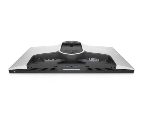 https://www.mobilnisvet.net/images/products/big/305263.jpg