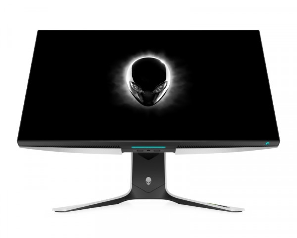 https://www.mobilnisvet.net/images/products/big/305266.jpg