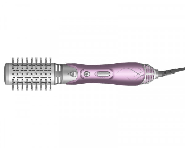 https://www.mobilnisvet.net/images/products/big/305268.jpg