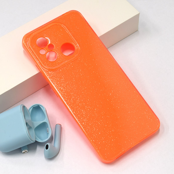 https://www.mobilnisvet.net/images/products/big/305646.png