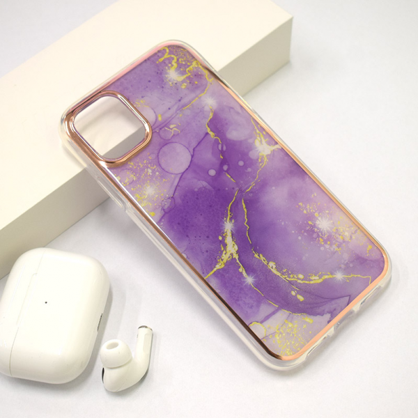 https://www.mobilnisvet.net/images/products/big/305753.png