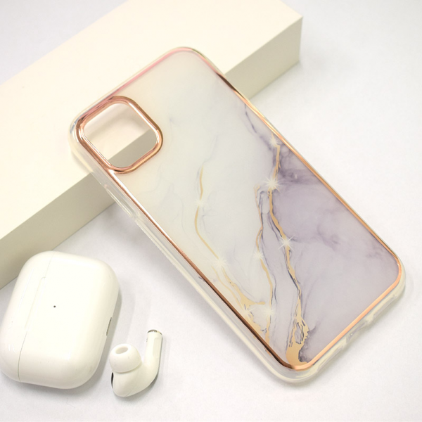 https://www.mobilnisvet.net/images/products/big/305777.png