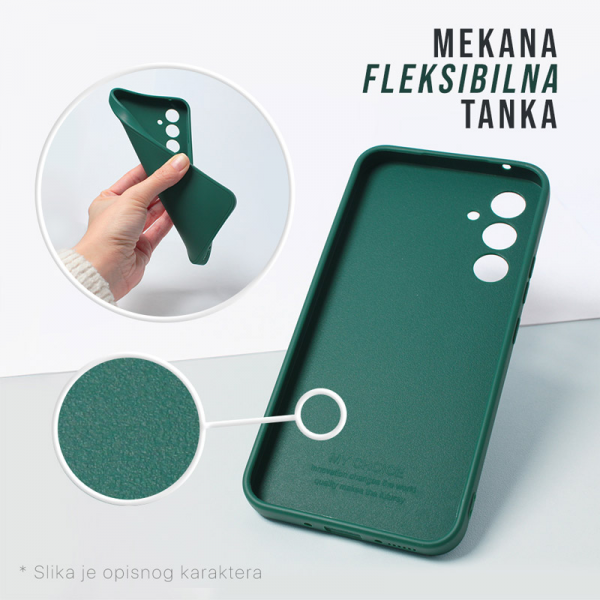 https://www.mobilnisvet.net/images/products/big/305824.png