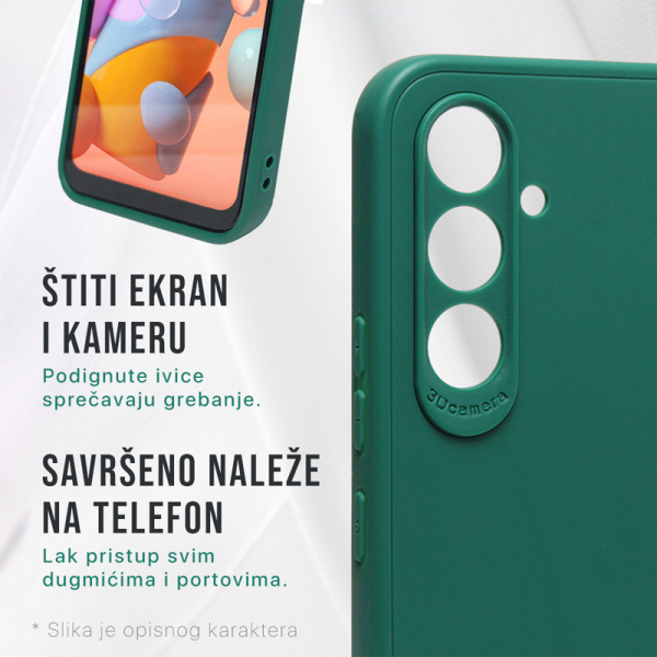 https://www.mobilnisvet.net/images/products/big/305857.png