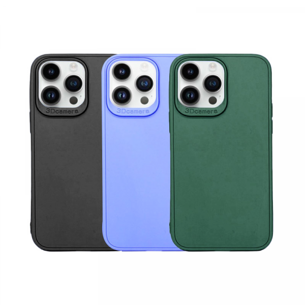 https://www.mobilnisvet.net/images/products/big/305862.png