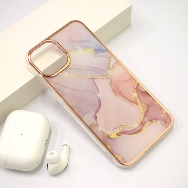 https://www.mobilnisvet.net/images/products/big/306011.png
