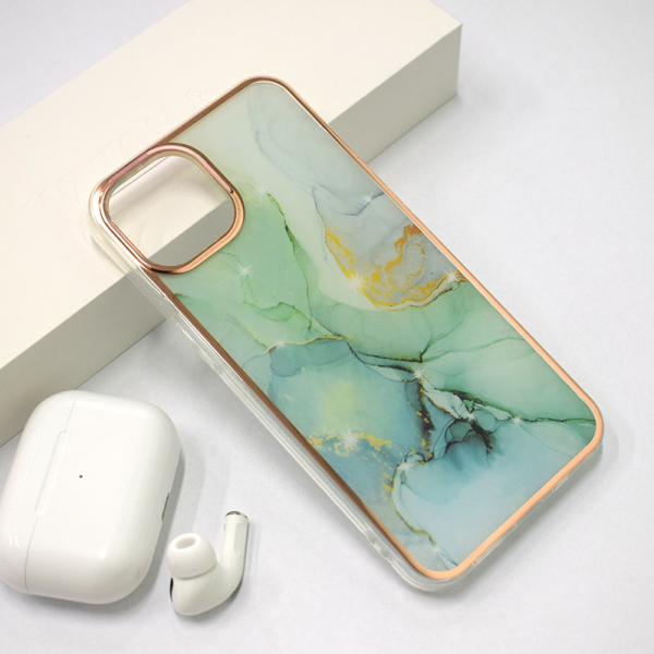 https://www.mobilnisvet.net/images/products/big/306039.png