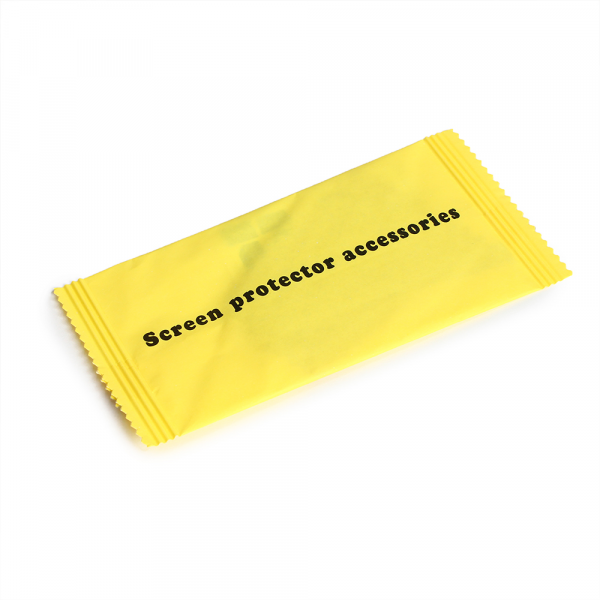 https://www.mobilnisvet.net/images/products/big/306217.png