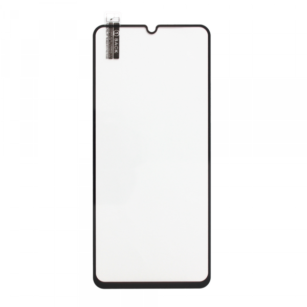 https://www.mobilnisvet.net/images/products/big/306223.png