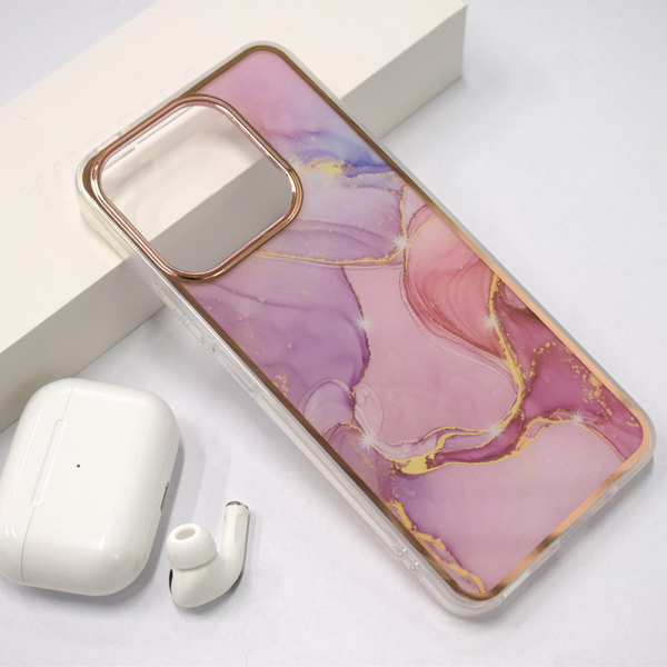 https://www.mobilnisvet.net/images/products/big/306390.png