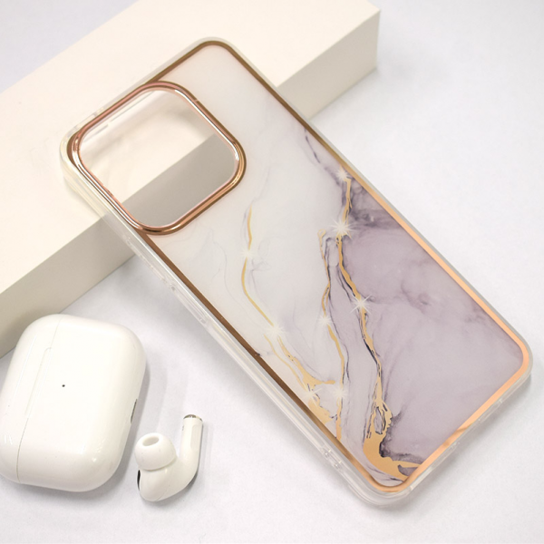 https://www.mobilnisvet.net/images/products/big/306541.png