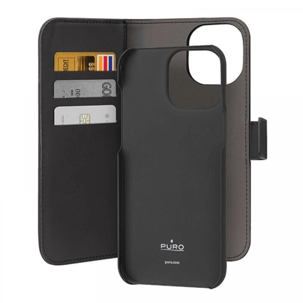 https://www.mobilnisvet.net/images/products/big/306689.png