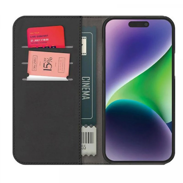 https://www.mobilnisvet.net/images/products/big/306692.png