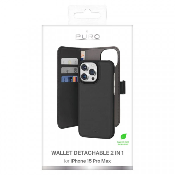 https://www.mobilnisvet.net/images/products/big/306695.png