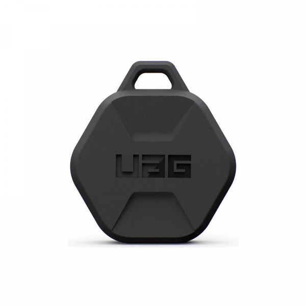 https://www.mobilnisvet.net/images/products/big/306862.png