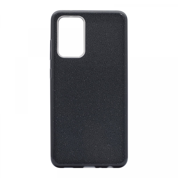 https://www.mobilnisvet.net/images/products/big/307726.png