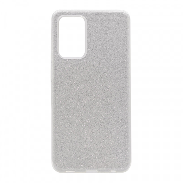 https://www.mobilnisvet.net/images/products/big/307736.png