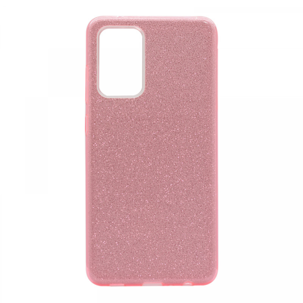 https://www.mobilnisvet.net/images/products/big/307784.png