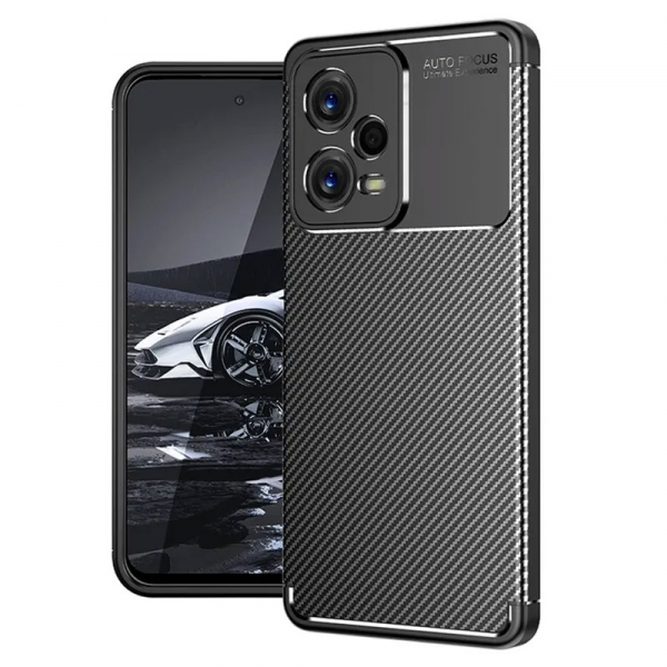 https://www.mobilnisvet.net/images/products/big/307808.png