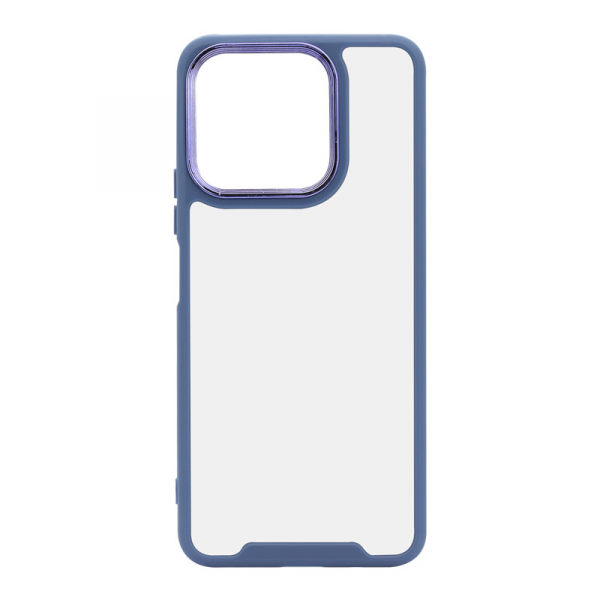https://www.mobilnisvet.net/images/products/big/308128.png