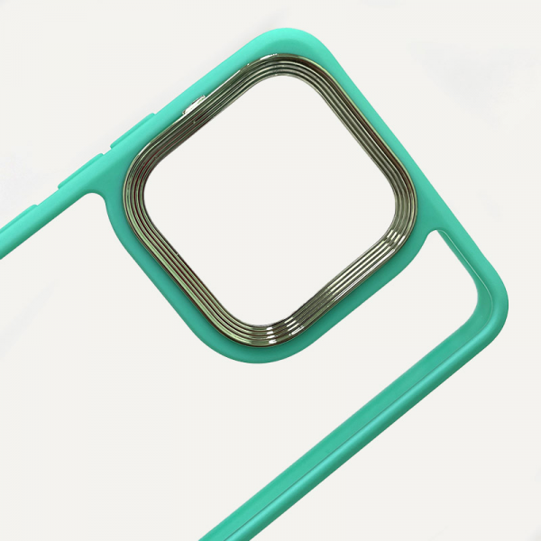 https://www.mobilnisvet.net/images/products/big/308131.png